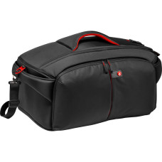 Кофр - Camcorder Case